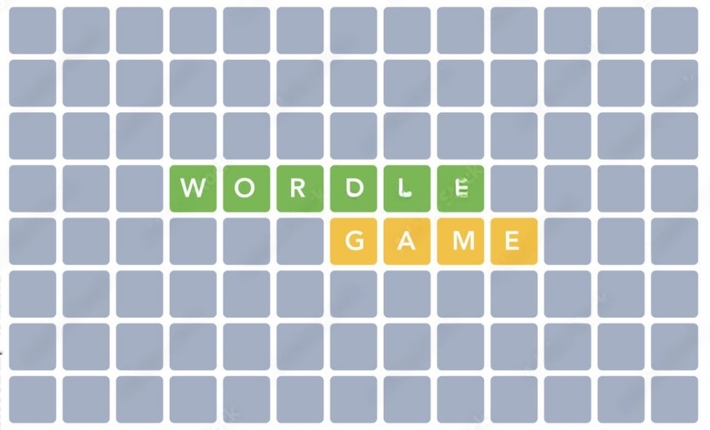 Top 5 Fun Facts About Wordle: Enhancing Your Gameplay