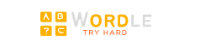 Try Hard Wordle
