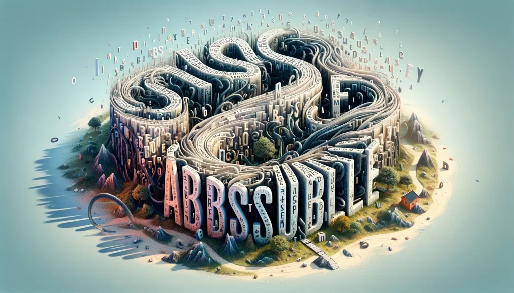Exciting Games Like Wordle 2023- New Puzzle Challenges Await!