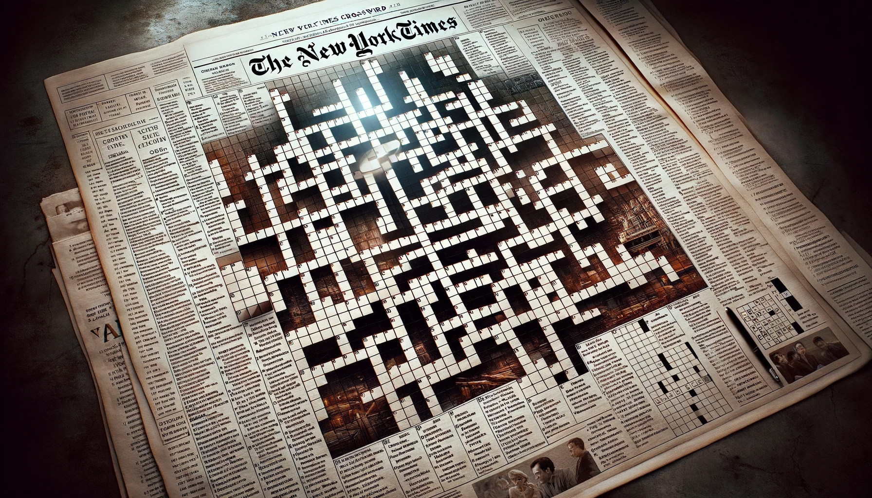 Screenwriter Sorkin NYT Crossword Clue