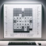 Essential 5 letter Wordle Tricks: Elevating Your Wordle Strategy