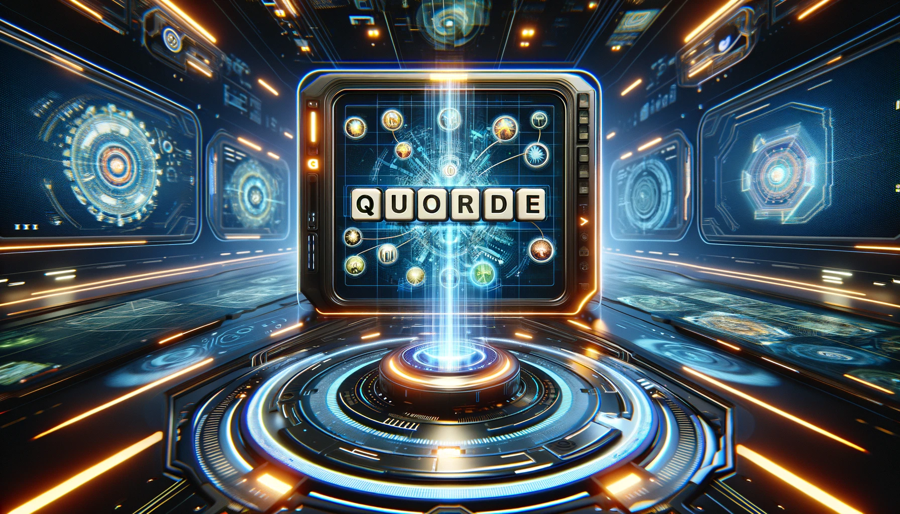 Quordle Answers February 14 Today, 2024 ( Quordle #751)