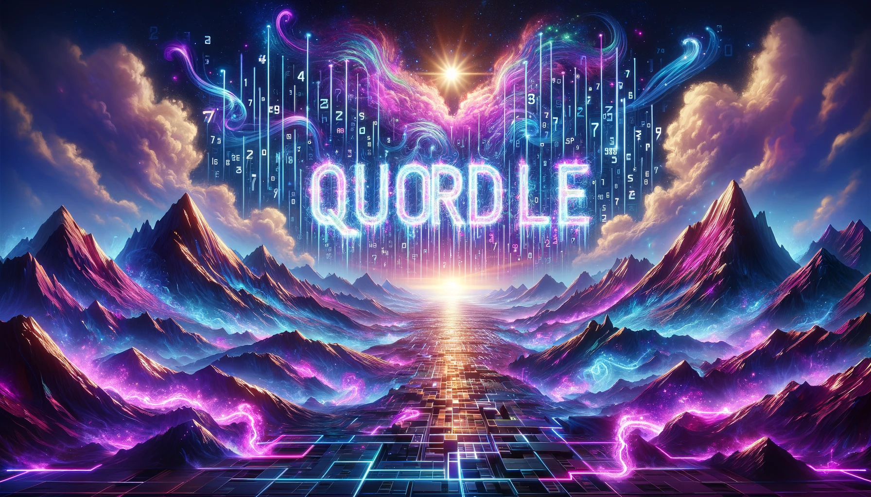 Quordle Answers March 6 Today 2024