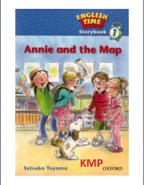 Annie_and_the_Map_English_Time_1_Storybook (KMP.ShahG.COM)-1