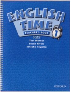 English_Time_1_TB (KMP.ShahG.COM)-1