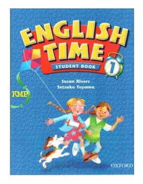 English_Time_1_student_book (KMP.ShahG.COM)-1