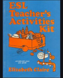 Esl teacher activities kitReading phonics (KMP.ShahG.Com)