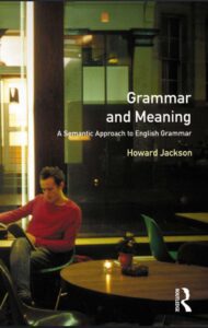 Grammar and meaningsReading phonics (KMP.ShahG.Com)