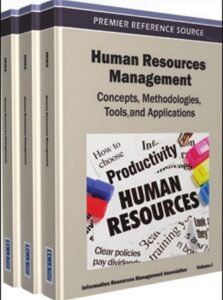 Human Resources Management Set_ Concepts, Methodologies, Tools and Applications (KMP.ShahG.Com)