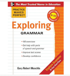 makes-perfect-exploring-grammar-(KMP.ShahG.Com)