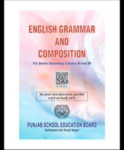 grammar and compositionReading phonics (KMP.ShahG.Com)