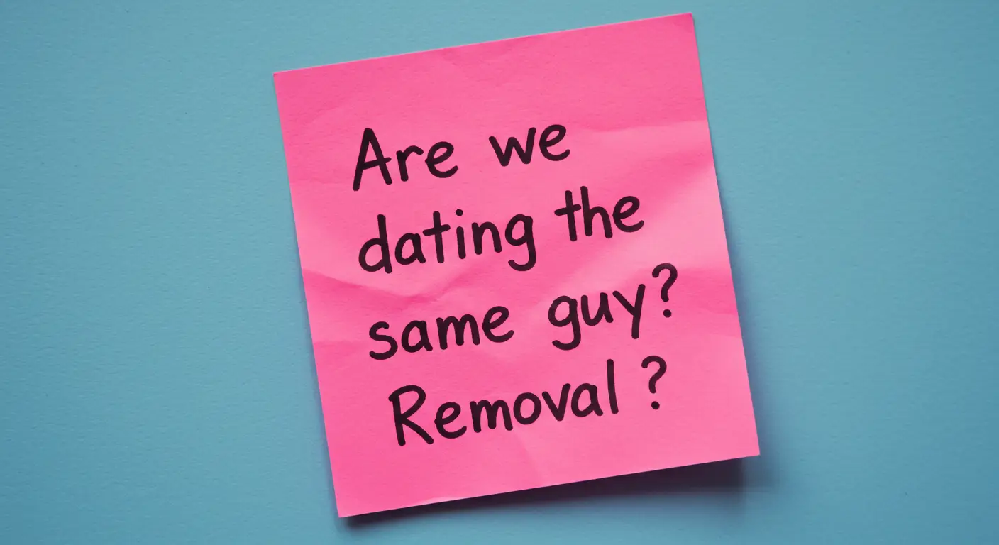 Awdtsg Removal Guide: How to Remove AWDTSG Posts, Protect Your Reputation, and Recover