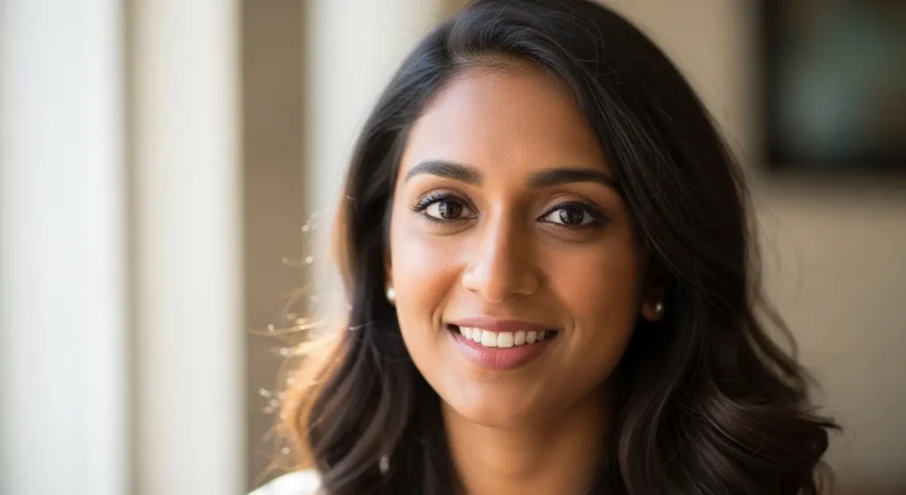 Priya Nair — SEO & Community Manager of try hard wordle